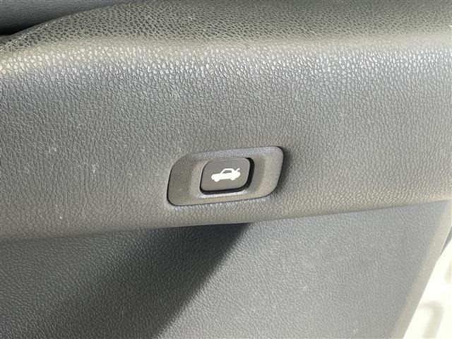Toyota CROWN 2014 7651562-4