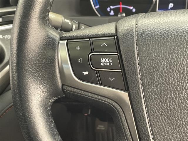 Toyota CROWN 2014 7651562-5
