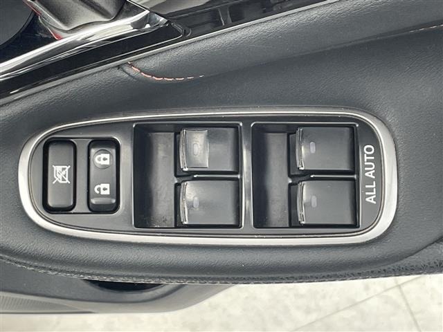 Toyota CROWN 2014 7651562-6