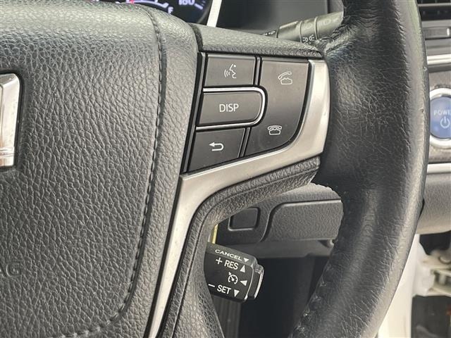 Toyota CROWN 2014 7651562-7