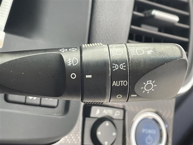 Toyota CROWN 2014 7651562-9