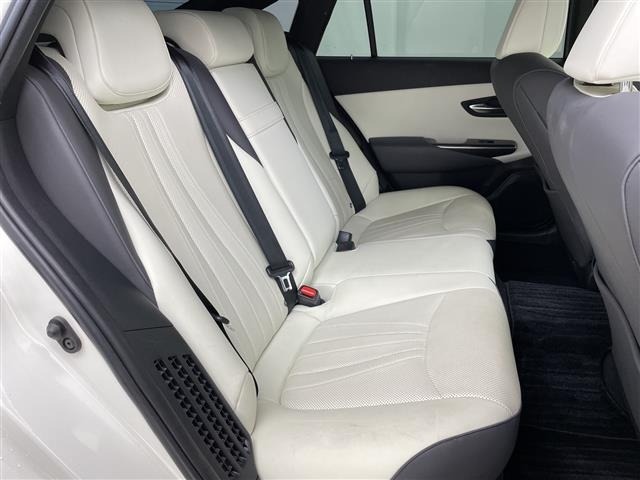 Toyota CROWN 2018 7651573-10