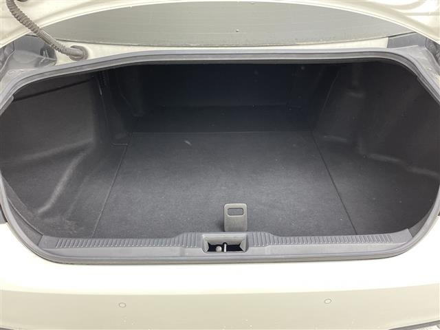 Toyota CROWN 2018 7651573-11