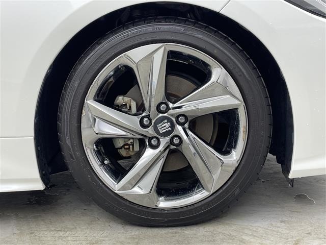 Toyota CROWN 2018 7651573-12