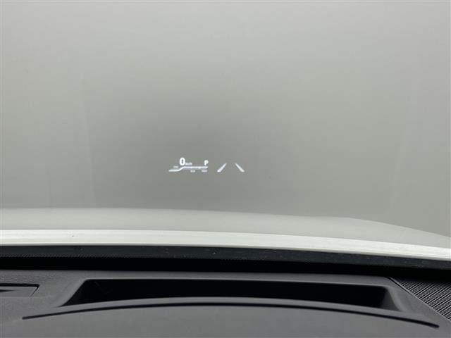 Toyota CROWN 2018 7651573-17