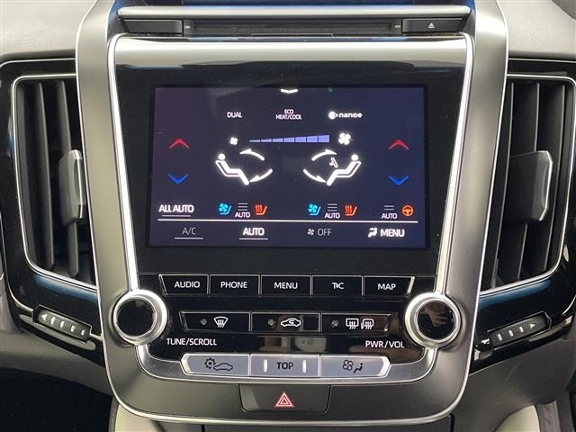 Toyota CROWN 2018 7651573-18