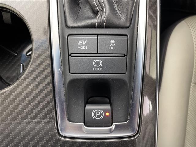 Toyota CROWN 2018 7651573-5