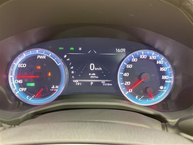 Toyota CROWN 2018 7651573-6