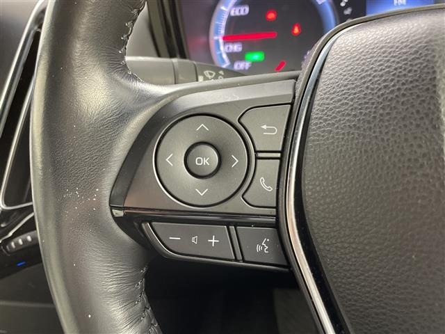 Toyota CROWN 2018 7651573-7