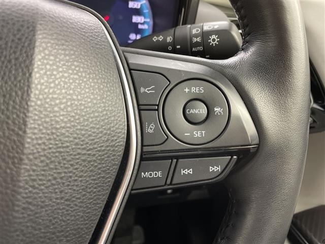 Toyota CROWN 2018 7651573-8