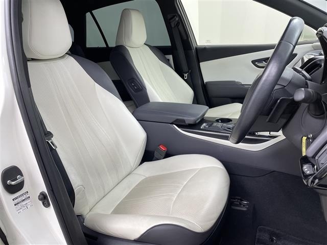 Toyota CROWN 2018 7651573-9