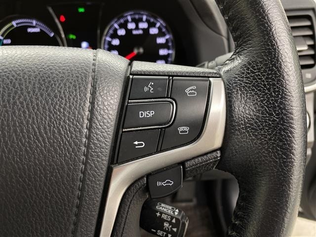 Toyota CROWN 2014 7651574-1