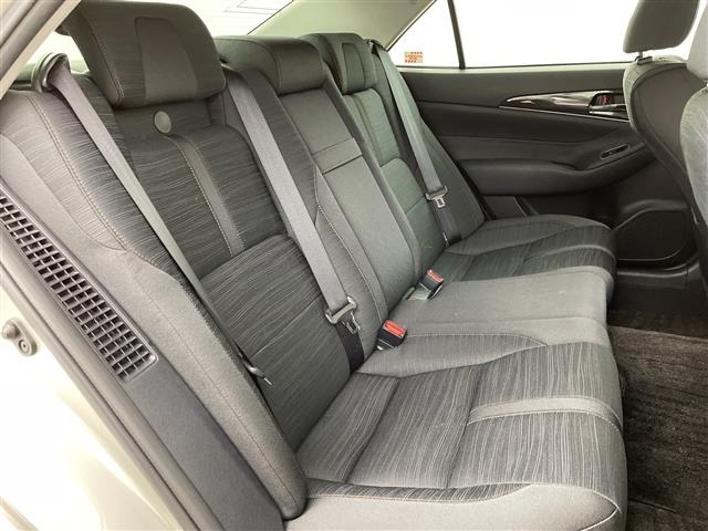 Toyota CROWN 2014 7651574-10