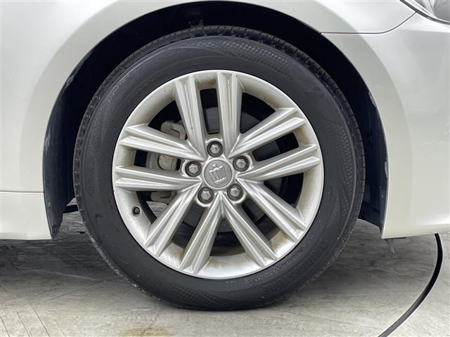 Toyota CROWN 2014 7651574-12