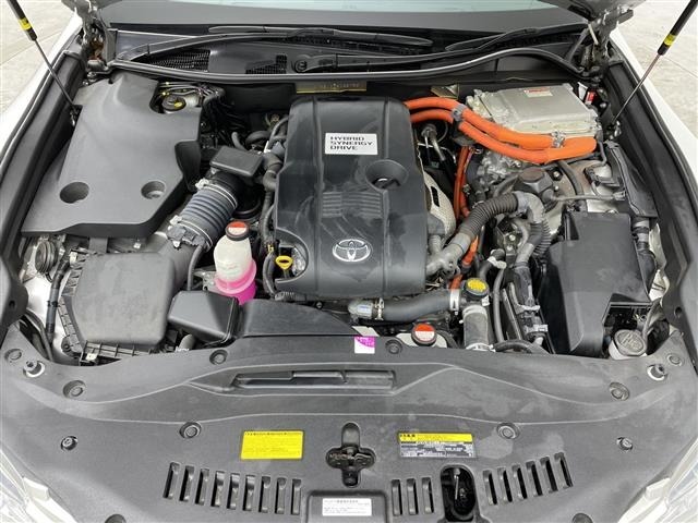 Toyota CROWN 2014 7651574-14