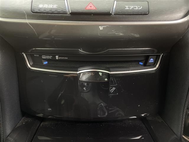 Toyota CROWN 2014 7651574-19