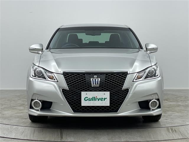 Toyota CROWN 2014 7651574-20