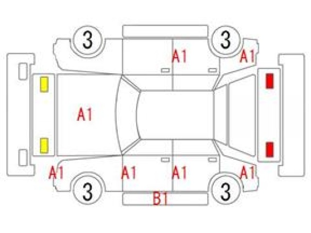 Toyota CROWN 2014 7651574-23