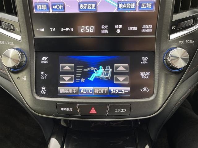 Toyota CROWN 2014 7651574-5