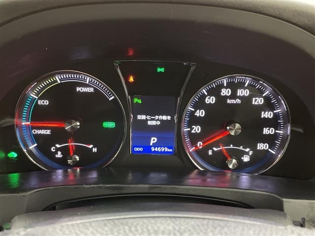 Toyota CROWN 2014 7651574-6