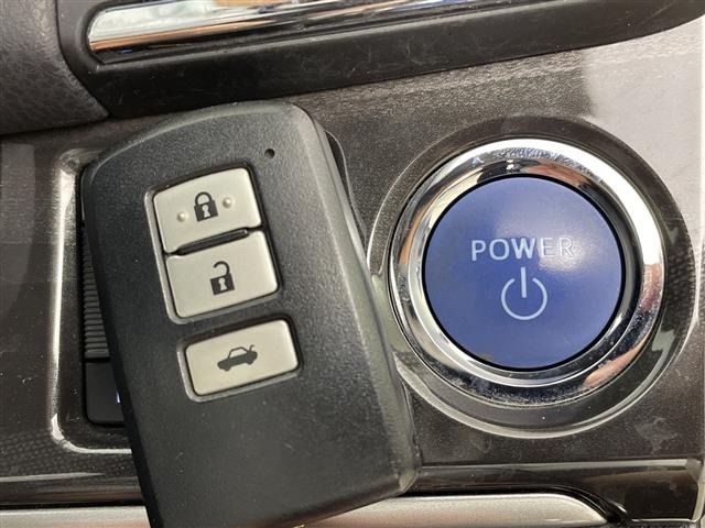 Toyota CROWN 2014 7651574-7