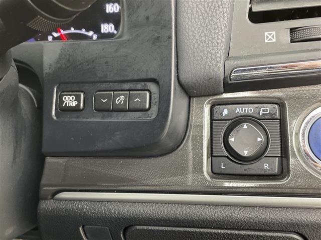 Toyota CROWN 2014 7651574-8