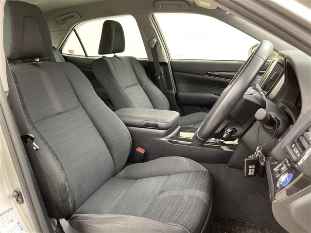 Toyota CROWN 2014 7651574-9