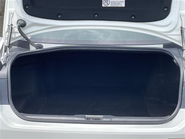 Toyota CROWN 2020 7651591-1