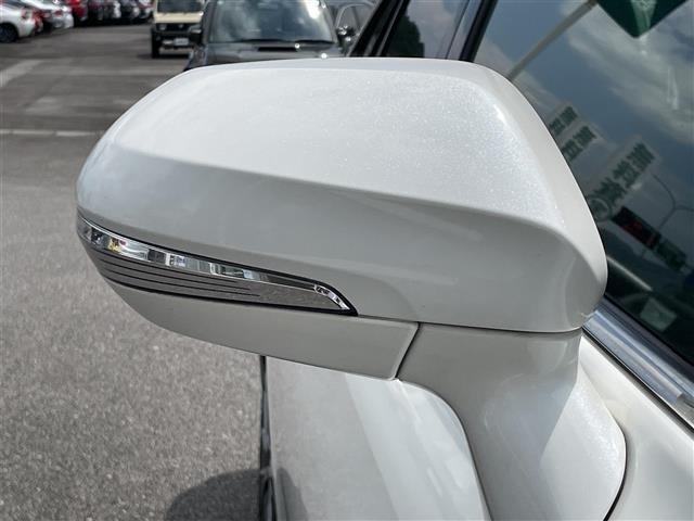 Toyota CROWN 2020 7651591-10