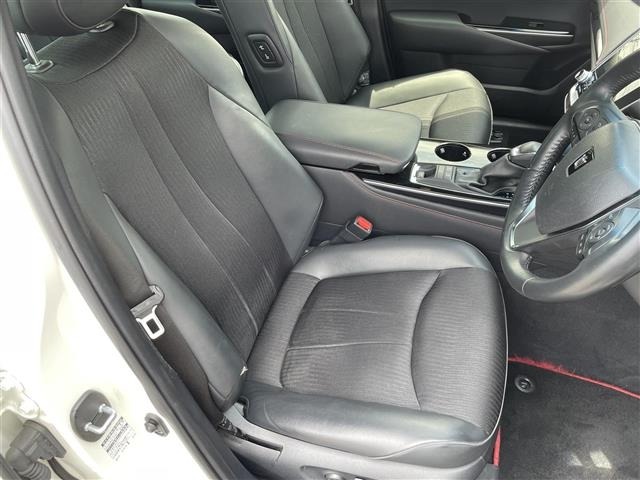 Toyota CROWN 2020 7651591-12