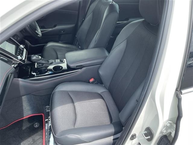 Toyota CROWN 2020 7651591-2