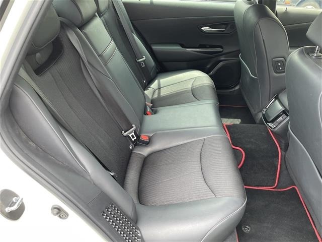 Toyota CROWN 2020 7651591-20