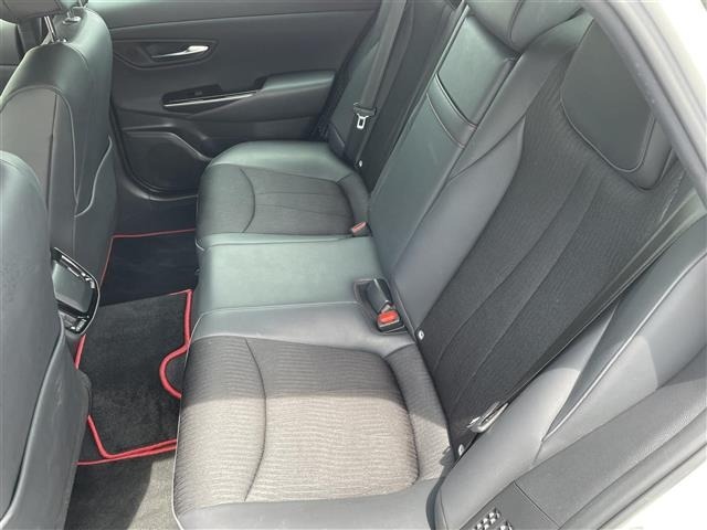 Toyota CROWN 2020 7651591-22