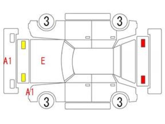 Toyota CROWN 2020 7651591-23