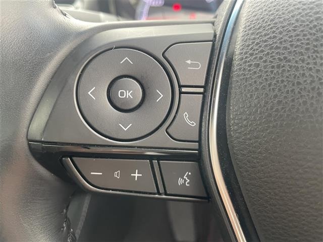 Toyota CROWN 2018 7651603-10
