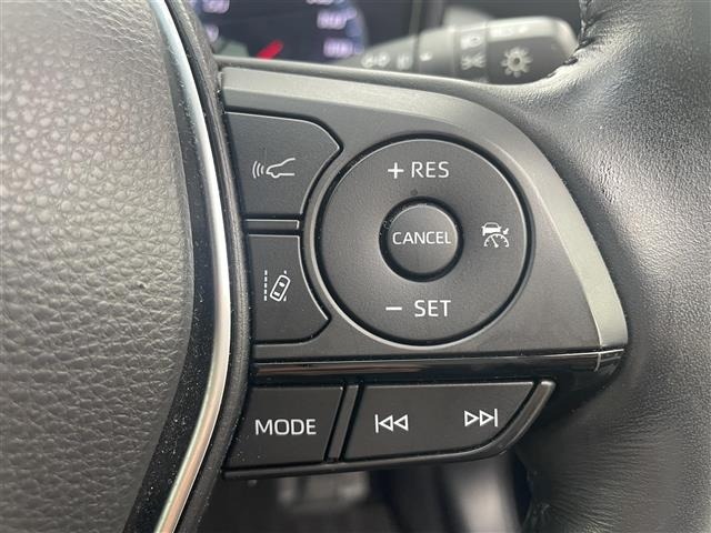 Toyota CROWN 2018 7651603-11