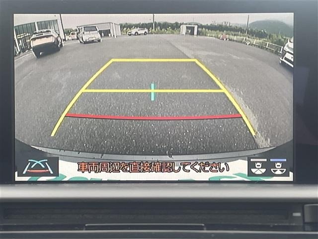 Toyota CROWN 2018 7651603-15