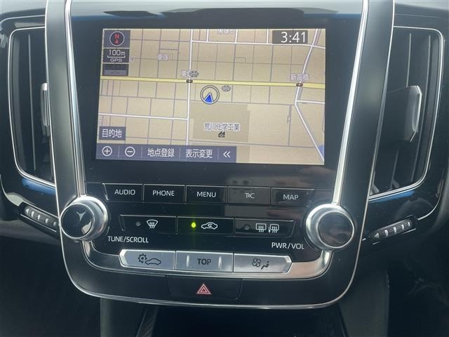 Toyota CROWN 2018 7651603-18