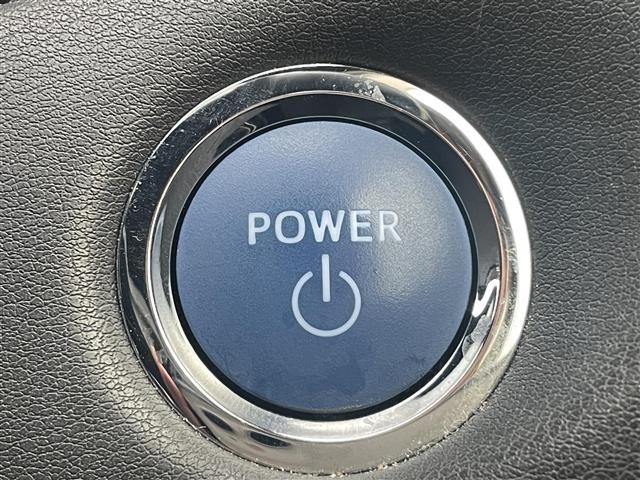Toyota CROWN 2018 7651603-19