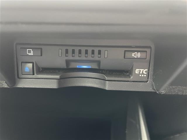 Toyota CROWN 2018 7651603-2