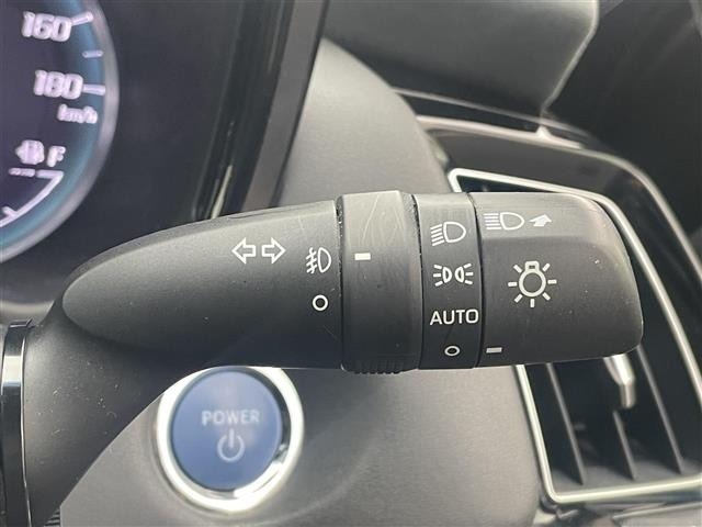 Toyota CROWN 2018 7651603-20