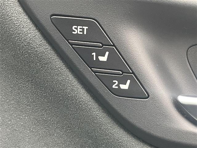 Toyota CROWN 2018 7651603-21
