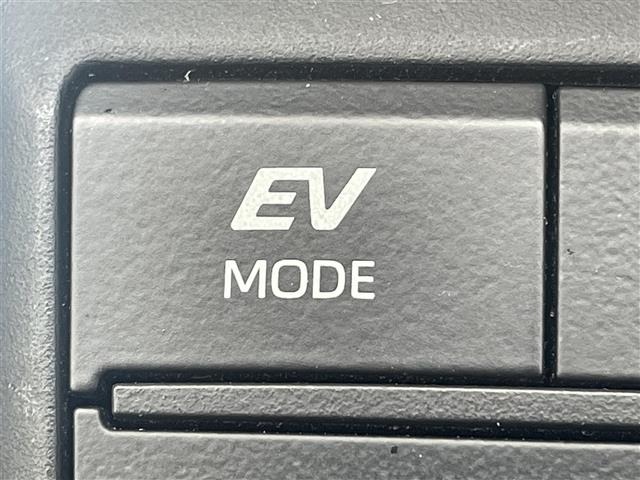 Toyota CROWN 2018 7651603-3