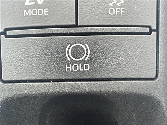 Toyota CROWN 2018 7651603-5