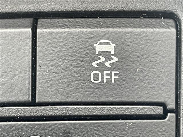 Toyota CROWN 2018 7651603-7