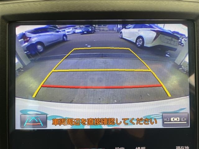 Toyota CROWN 2017 7651614-17