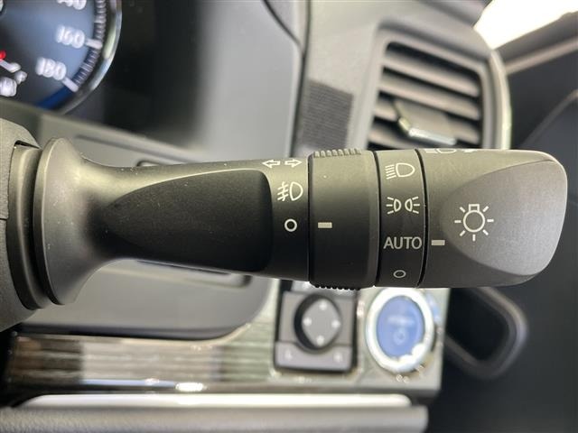 Toyota CROWN 2017 7651614-22