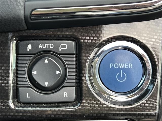 Toyota CROWN 2015 7651625-1