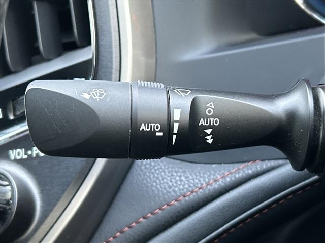 Toyota CROWN 2015 7651625-10