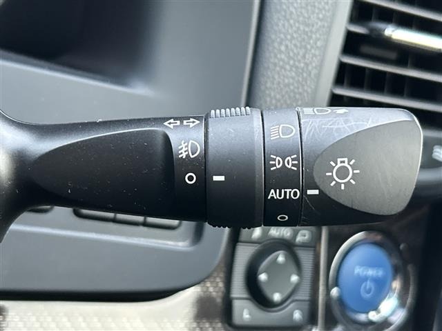 Toyota CROWN 2015 7651625-11